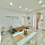 Ilarys Napoli