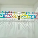 Lejlighed Ilarys *
