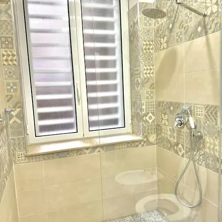 Ilarys Apartamento