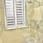 Ilarys Apartmán