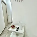 Apartmán Ilarys Neapol