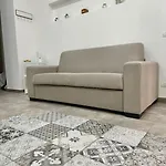 Ilarys Apartmán